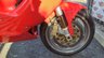 USED 2004 54 DUCATI ST4S Sports Tourer Superb all round bike in great condition