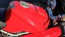 USED 2004 54 DUCATI ST4S Sports Tourer Superb all round bike in great condition