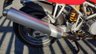 USED 2004 54 DUCATI ST4S Sports Tourer Superb all round bike in great condition