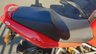 USED 2004 54 DUCATI ST4S Sports Tourer Superb all round bike in great condition