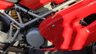 USED 2004 54 DUCATI ST4S Sports Tourer Superb all round bike in great condition