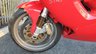 USED 2004 54 DUCATI ST4S Sports Tourer Superb all round bike in great condition