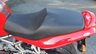 USED 2004 54 DUCATI ST4S Sports Tourer Superb all round bike in great condition