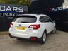 USED 2015 15 SUBARU OUTBACK 2.0 D SE 5d 150 BHP ***ONE OWNER FROM NEW***FSH***