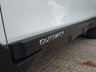 USED 2015 15 SUBARU OUTBACK 2.0 D SE 5d 150 BHP ***ONE OWNER FROM NEW***FSH***