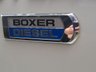 USED 2015 15 SUBARU OUTBACK 2.0 D SE 5d 150 BHP ***ONE OWNER FROM NEW***FSH***