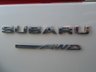 USED 2015 15 SUBARU OUTBACK 2.0 D SE 5d 150 BHP ***ONE OWNER FROM NEW***FSH***