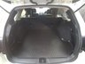 USED 2015 15 SUBARU OUTBACK 2.0 D SE 5d 150 BHP ***ONE OWNER FROM NEW***FSH***