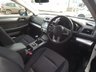 USED 2015 15 SUBARU OUTBACK 2.0 D SE 5d 150 BHP ***ONE OWNER FROM NEW***FSH***