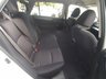 USED 2015 15 SUBARU OUTBACK 2.0 D SE 5d 150 BHP ***ONE OWNER FROM NEW***FSH***