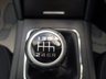 USED 2015 15 SUBARU OUTBACK 2.0 D SE 5d 150 BHP ***ONE OWNER FROM NEW***FSH***