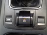 USED 2015 15 SUBARU OUTBACK 2.0 D SE 5d 150 BHP ***ONE OWNER FROM NEW***FSH***