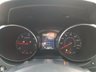 USED 2015 15 SUBARU OUTBACK 2.0 D SE 5d 150 BHP ***ONE OWNER FROM NEW***FSH***