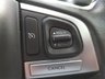 USED 2015 15 SUBARU OUTBACK 2.0 D SE 5d 150 BHP ***ONE OWNER FROM NEW***FSH***