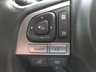 USED 2015 15 SUBARU OUTBACK 2.0 D SE 5d 150 BHP ***ONE OWNER FROM NEW***FSH***