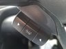 USED 2015 15 SUBARU OUTBACK 2.0 D SE 5d 150 BHP ***ONE OWNER FROM NEW***FSH***