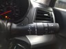 USED 2015 15 SUBARU OUTBACK 2.0 D SE 5d 150 BHP ***ONE OWNER FROM NEW***FSH***
