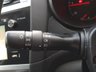 USED 2015 15 SUBARU OUTBACK 2.0 D SE 5d 150 BHP ***ONE OWNER FROM NEW***FSH***