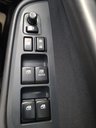 USED 2015 15 SUBARU OUTBACK 2.0 D SE 5d 150 BHP ***ONE OWNER FROM NEW***FSH***