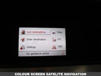 USED 2013 63 MERCEDES-BENZ C-CLASS 1.6 C180 BLUEEFFICIENCY AMG SPORT 4d 154 BHP LOW MILEAGE ONE OWNER FROM NEW STUNNING SPECIFICATION