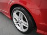 USED 2013 63 MERCEDES-BENZ C-CLASS 1.6 C180 BLUEEFFICIENCY AMG SPORT 4d 154 BHP LOW MILEAGE ONE OWNER FROM NEW STUNNING SPECIFICATION