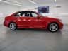 USED 2013 63 MERCEDES-BENZ C-CLASS 1.6 C180 BLUEEFFICIENCY AMG SPORT 4d 154 BHP LOW MILEAGE ONE OWNER FROM NEW STUNNING SPECIFICATION