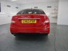 USED 2013 63 MERCEDES-BENZ C-CLASS 1.6 C180 BLUEEFFICIENCY AMG SPORT 4d 154 BHP LOW MILEAGE ONE OWNER FROM NEW STUNNING SPECIFICATION