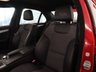 USED 2013 63 MERCEDES-BENZ C-CLASS 1.6 C180 BLUEEFFICIENCY AMG SPORT 4d 154 BHP LOW MILEAGE ONE OWNER FROM NEW STUNNING SPECIFICATION