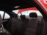 USED 2013 63 MERCEDES-BENZ C-CLASS 1.6 C180 BLUEEFFICIENCY AMG SPORT 4d 154 BHP LOW MILEAGE ONE OWNER FROM NEW STUNNING SPECIFICATION