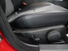 USED 2013 63 MERCEDES-BENZ C-CLASS 1.6 C180 BLUEEFFICIENCY AMG SPORT 4d 154 BHP LOW MILEAGE ONE OWNER FROM NEW STUNNING SPECIFICATION