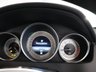 USED 2013 63 MERCEDES-BENZ C-CLASS 1.6 C180 BLUEEFFICIENCY AMG SPORT 4d 154 BHP LOW MILEAGE ONE OWNER FROM NEW STUNNING SPECIFICATION