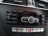 USED 2013 63 MERCEDES-BENZ C-CLASS 1.6 C180 BLUEEFFICIENCY AMG SPORT 4d 154 BHP LOW MILEAGE ONE OWNER FROM NEW STUNNING SPECIFICATION