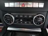 USED 2013 63 MERCEDES-BENZ C-CLASS 1.6 C180 BLUEEFFICIENCY AMG SPORT 4d 154 BHP LOW MILEAGE ONE OWNER FROM NEW STUNNING SPECIFICATION