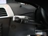 USED 2013 63 MERCEDES-BENZ C-CLASS 1.6 C180 BLUEEFFICIENCY AMG SPORT 4d 154 BHP LOW MILEAGE ONE OWNER FROM NEW STUNNING SPECIFICATION