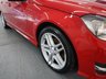 USED 2013 63 MERCEDES-BENZ C-CLASS 1.6 C180 BLUEEFFICIENCY AMG SPORT 4d 154 BHP LOW MILEAGE ONE OWNER FROM NEW STUNNING SPECIFICATION