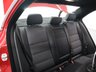 USED 2013 63 MERCEDES-BENZ C-CLASS 1.6 C180 BLUEEFFICIENCY AMG SPORT 4d 154 BHP LOW MILEAGE ONE OWNER FROM NEW STUNNING SPECIFICATION