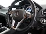 USED 2013 63 MERCEDES-BENZ C-CLASS 1.6 C180 BLUEEFFICIENCY AMG SPORT 4d 154 BHP LOW MILEAGE ONE OWNER FROM NEW STUNNING SPECIFICATION