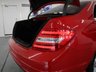 USED 2013 63 MERCEDES-BENZ C-CLASS 1.6 C180 BLUEEFFICIENCY AMG SPORT 4d 154 BHP LOW MILEAGE ONE OWNER FROM NEW STUNNING SPECIFICATION