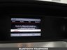 USED 2013 63 MERCEDES-BENZ C-CLASS 1.6 C180 BLUEEFFICIENCY AMG SPORT 4d 154 BHP LOW MILEAGE ONE OWNER FROM NEW STUNNING SPECIFICATION