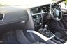 USED 2012 62 AUDI A5 1.8 TFSI S LINE S/S 2d 170 BHP STUNNING EXAMPLE-SERVICED ON SALE.