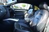 USED 2012 62 AUDI A5 1.8 TFSI S LINE S/S 2d 170 BHP STUNNING EXAMPLE-SERVICED ON SALE.