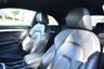 USED 2012 62 AUDI A5 1.8 TFSI S LINE S/S 2d 170 BHP STUNNING EXAMPLE-SERVICED ON SALE.