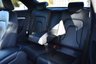 USED 2012 62 AUDI A5 1.8 TFSI S LINE S/S 2d 170 BHP STUNNING EXAMPLE-SERVICED ON SALE.