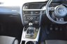 USED 2012 62 AUDI A5 1.8 TFSI S LINE S/S 2d 170 BHP STUNNING EXAMPLE-SERVICED ON SALE.