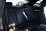 USED 2012 62 AUDI A5 1.8 TFSI S LINE S/S 2d 170 BHP STUNNING EXAMPLE-SERVICED ON SALE.