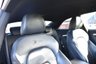 USED 2012 62 AUDI A5 1.8 TFSI S LINE S/S 2d 170 BHP STUNNING EXAMPLE-SERVICED ON SALE.