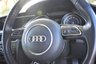 USED 2012 62 AUDI A5 1.8 TFSI S LINE S/S 2d 170 BHP STUNNING EXAMPLE-SERVICED ON SALE.