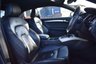 USED 2012 62 AUDI A5 1.8 TFSI S LINE S/S 2d 170 BHP STUNNING EXAMPLE-SERVICED ON SALE.