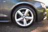 USED 2012 62 AUDI A5 1.8 TFSI S LINE S/S 2d 170 BHP STUNNING EXAMPLE-SERVICED ON SALE.