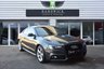 USED 2012 62 AUDI A5 1.8 TFSI S LINE S/S 2d 170 BHP STUNNING EXAMPLE-SERVICED ON SALE.